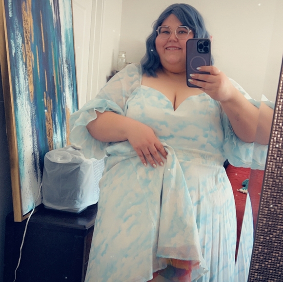 Brina - Picture 2 of 4